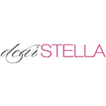 Dear Stella