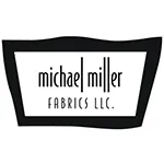 MichaelMiller
