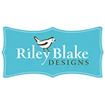 RileyBlake