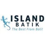 IslandBatik