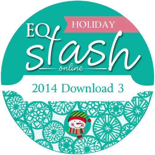 2014_Download_03Holiday.png