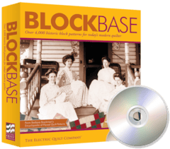 BlockBase.png