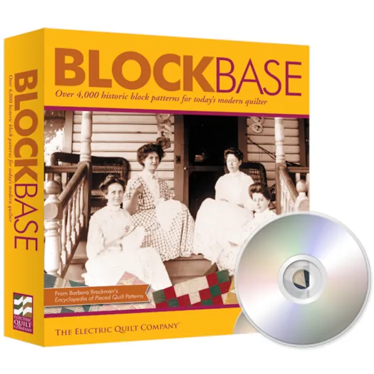 BlockBase.png