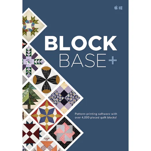 BlockBasePlus.png