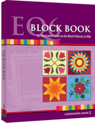 BlockBook.png