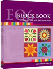 BlockBook.png