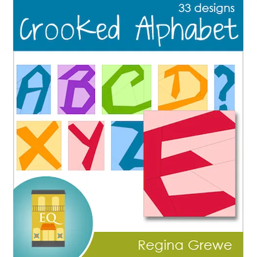 Crooked-Alphabet-1.png