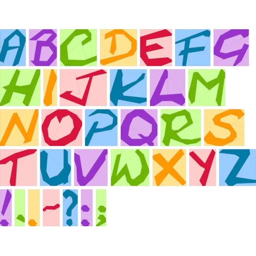 Crooked-Alphabet-zoom.png