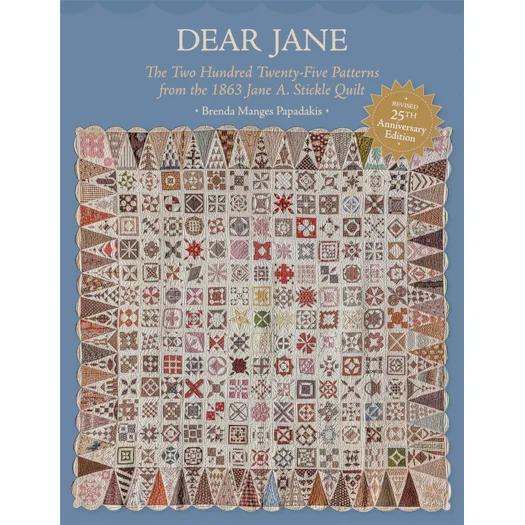 DearJaneBook-FrontCover.png