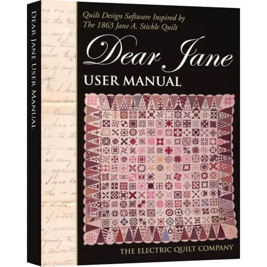 DearJane_manual.jpg