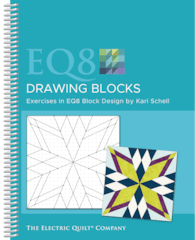 EQ8-DrawingBlks2-1.png