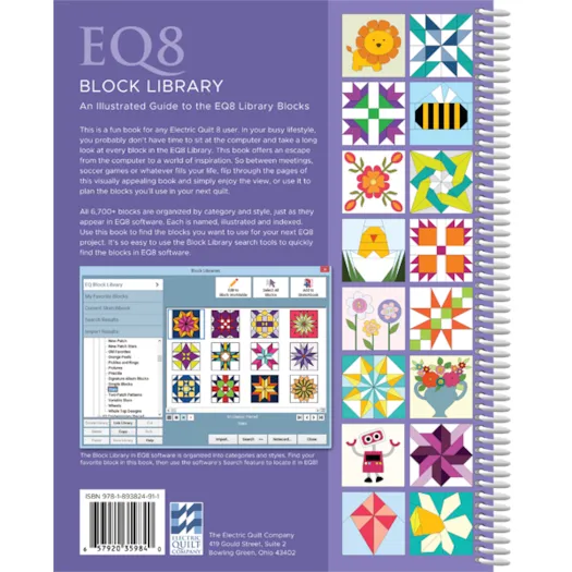 EQ8BlockLibrary-back.png