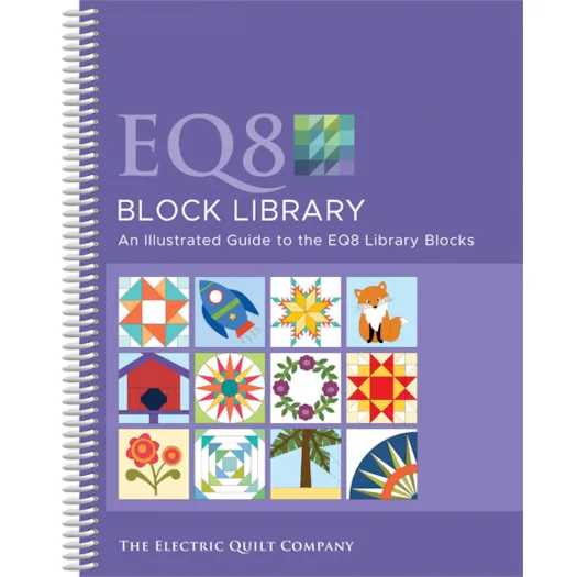 EQ8BlockLibrary.png