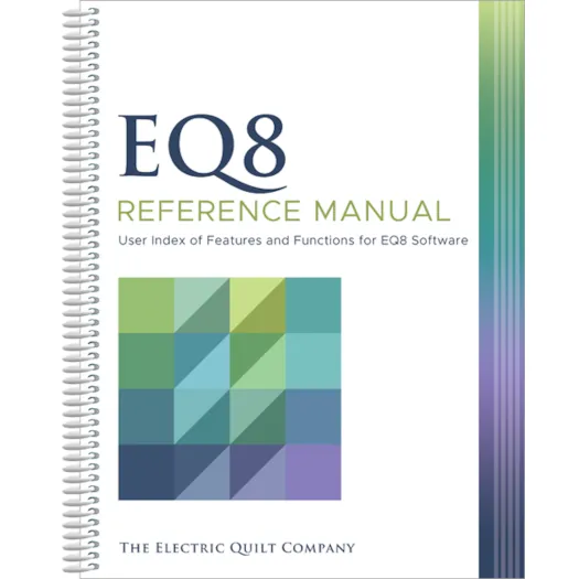 EQ8ReferenceManual.png