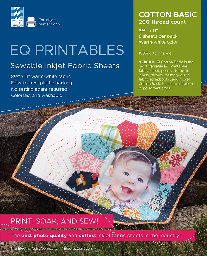 Shop Water Soluble Paper For Embroidery online - Nov 2023