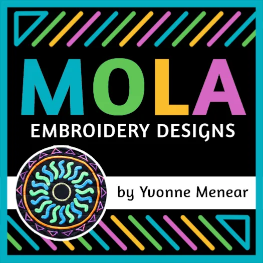 MolaDesigns-product.png