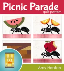 Picnic-Parade-1.png