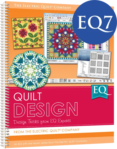 Quilting with Panels and Patchwork: Design Ideas, Fabric Tips, and Quilting Inspiration for Stunning, Time-Friendly Quilting with Panels [Book]