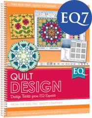 QuiltDesign_right.png