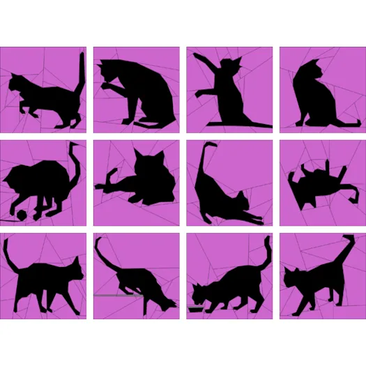 SilhouetteCats-zoom.png