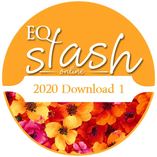 Stash_2020-01.png