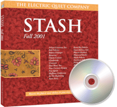 Stash_F2001.png