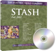 Stash_F2002.png