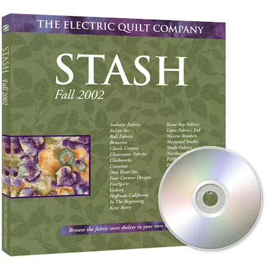 Stash_F2002.png