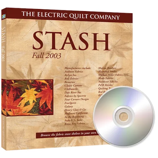 Stash_F2003.png