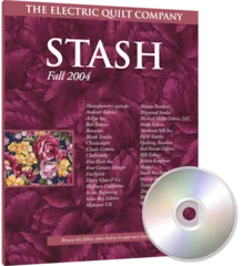 Stash_F2004.png