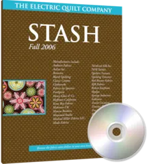 Stash_F2006.png