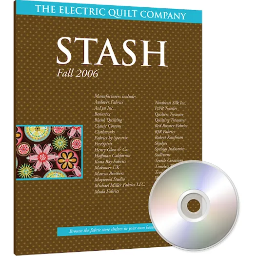 Stash_F2006.png