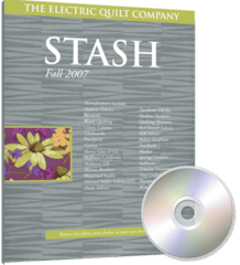Stash_F2007.png