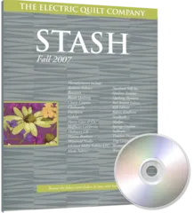 Stash_F2007.png
