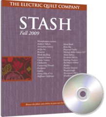 Stash_F2009.png