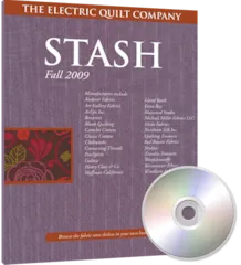 Stash_F2009.png