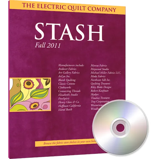Stash_F2011.png