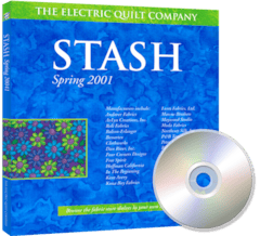 Stash_S2001.png