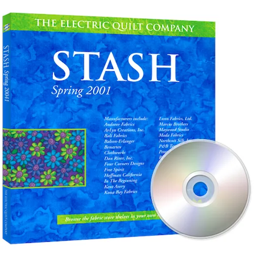 Stash_S2001.png