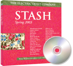 Stash_S2003.png