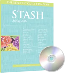 Stash_S2007.png
