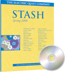 Stash_S2008.png