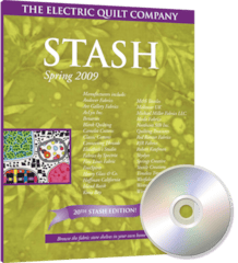 Stash_S2009.png