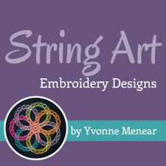 String-Art-Emb.jpg