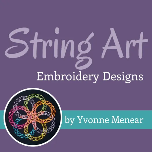 String-Art-Emb.jpg