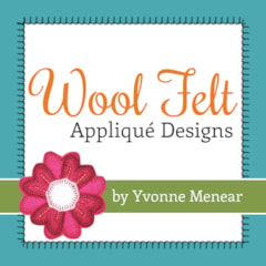 Wool-Felt-Designs.jpg
